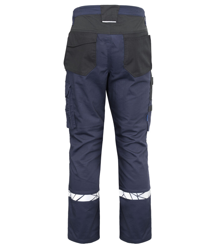 PROJOB 7508 arbejdsbukser 2